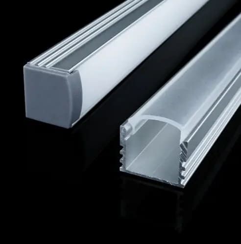 profil-aluminievuiy-biom-lp12-12×16